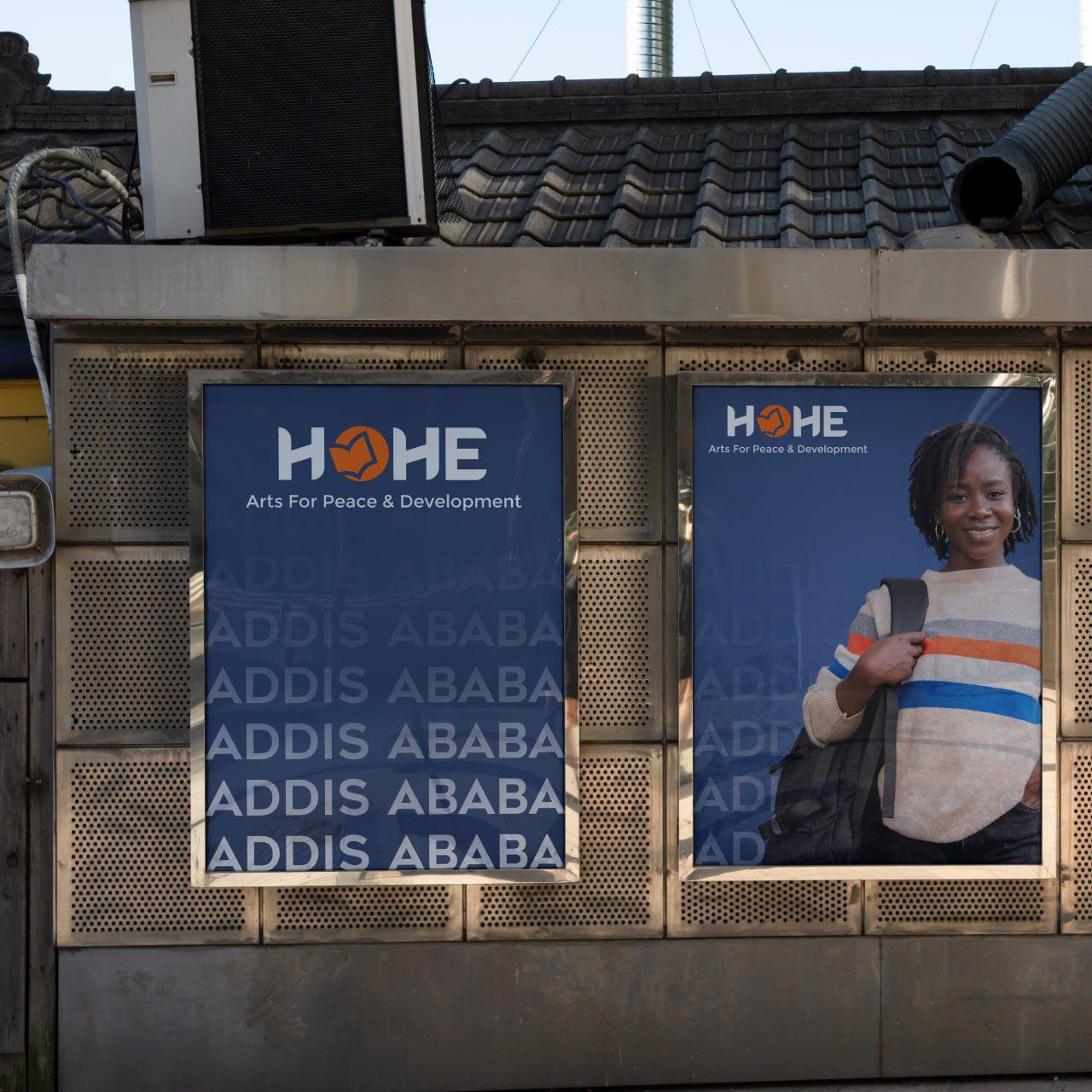 Hohe Arts for Peace 7